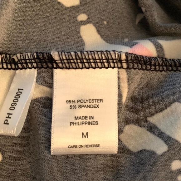 New York & Company Dress - Picture 6 of 9